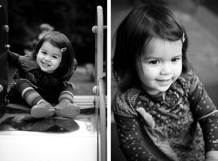 London Children Photography-1