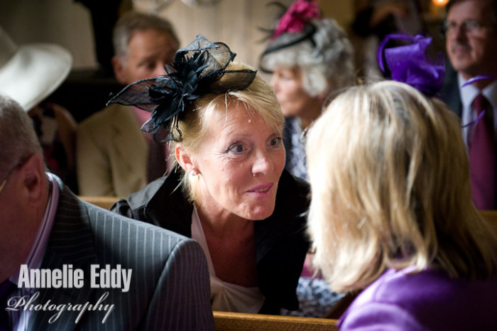 Annelie_Eddy_Photography_10_0