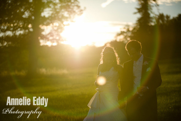 Annelie_Eddy_Photography_2