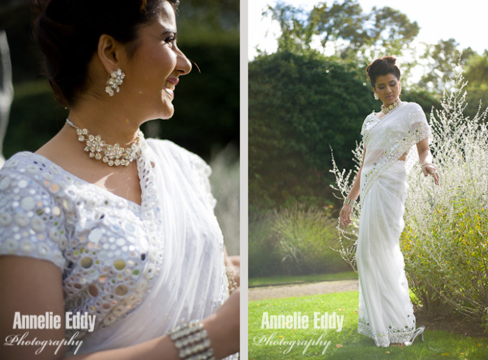 Asian_Wedding_Outfits