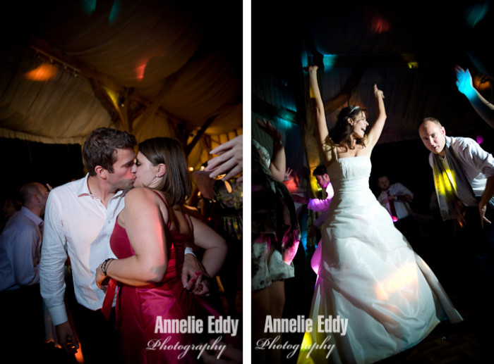 Candid-Wedding-Photographer