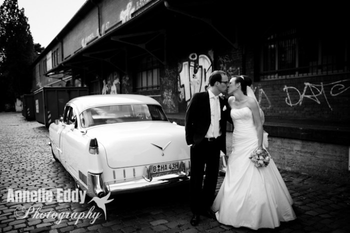 Documentary Wedding Photographer-5099