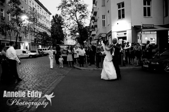 Documentary Wedding Photographer-5931