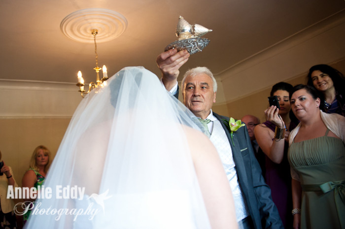Greek Wedding Photography-218