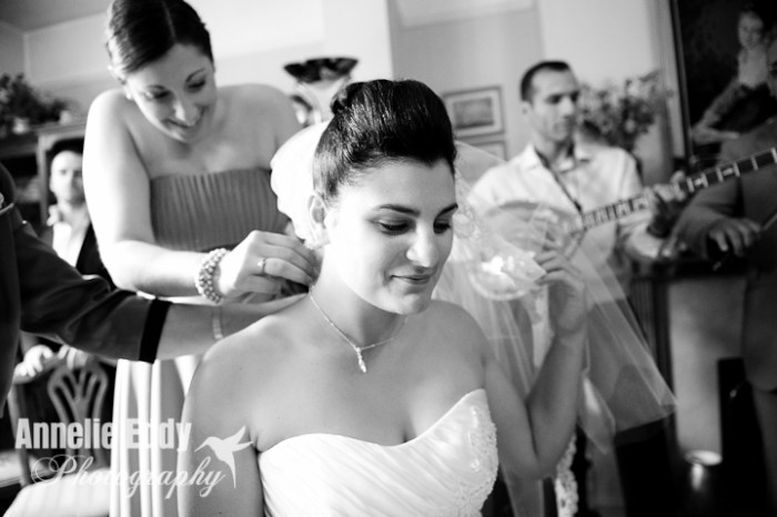 Greek Wedding Photography-219