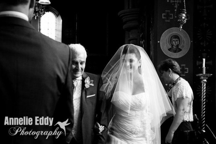 Greek Wedding Photography-224