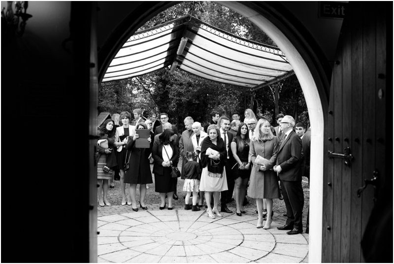 Wedding at The Twelve Apostles Greek Orthodox Church, Hatfield, Annelie Eddy Photography