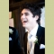 Weddings
