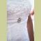 Weddings
