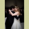 Weddings
