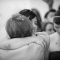 Weddings
