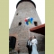Weddings
