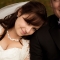 Weddings
