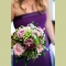 Weddings
