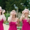 Weddings
