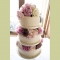 Weddings

