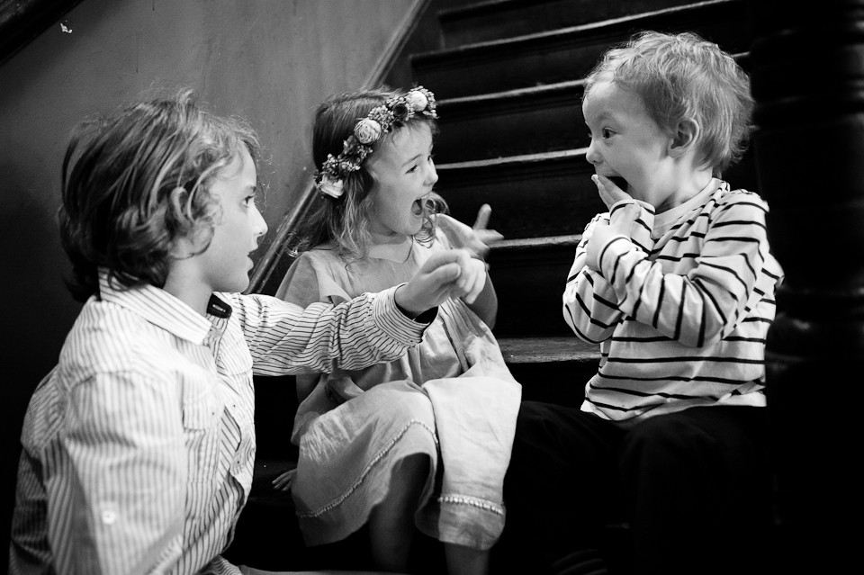 Documentary Wedding Photographer-2