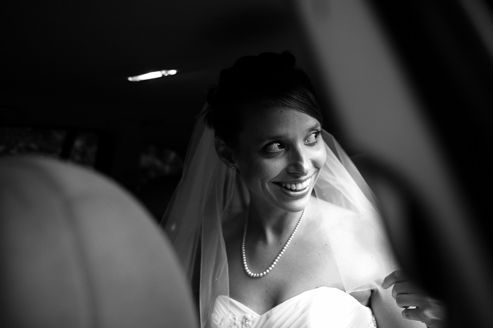 London Documentary Wedding Photographer