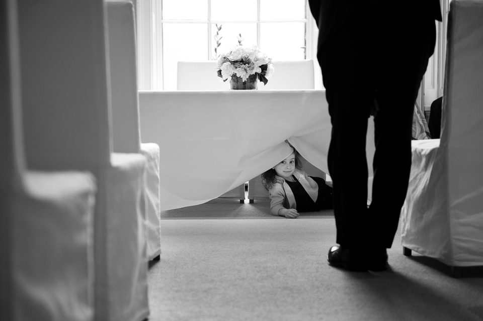 Reportage Wedding Photographer 22
