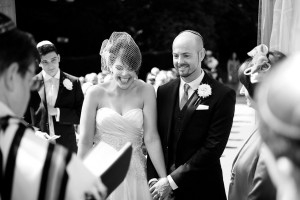 Jewish Wedding-14